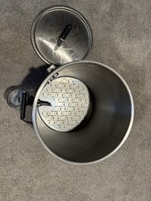 brewing tun mash home for sale brewing tun mash home for sale Billings