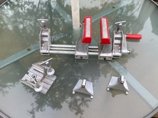 Zyliss swiss made for sale  NANTWICH