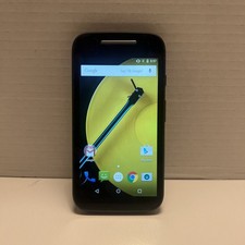 Motorola moto xt1527 for sale  Chicago