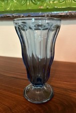 Anchor hocking azure for sale  Irvington