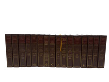 halsburys laws england for sale  RUGBY