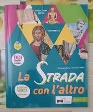 9788839303943 strada con usato  Montevarchi