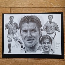 Artist signed 1990 for sale  BRISTOL
