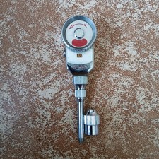 Alpex self timer d'occasion  Expédié en Belgium