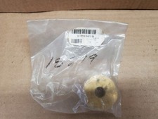 Nos m15219 snow for sale  Williamsport
