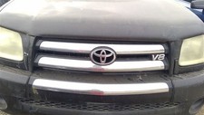 Grille 2004 2006 for sale  Rancho Cordova