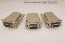 Cyclades rj45 9 gebraucht kaufen  Bautzen