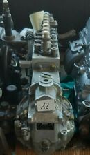 Bomba Bosch 0401846900 - Volvo B12 - F12 - Nl 12 400 comprar usado  Enviando para Brazil