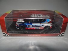 mini modellauto gebraucht kaufen  Fulda