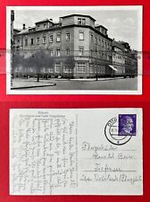 Döbeln 1943 konditorei gebraucht kaufen  Dresden