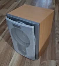 lautsprecher cinch gebraucht kaufen lautsprecher cinch gebraucht kaufen Stendal