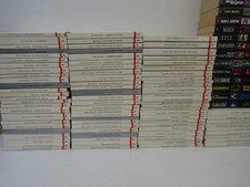 Urania fascia 1201 usato  Cambiago