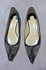 Vintage christian louboutin for sale  Howell