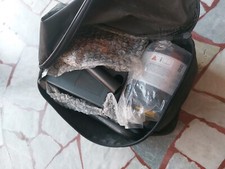 Kit gonfia ripara usato  Villanova di Camposampiero