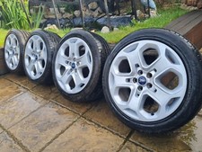 Genuine ford mondeo for sale  MILTON KEYNES