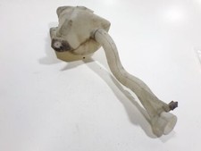 Reservoir lave glace d'occasion Reservoir lave glace d'occasion  France