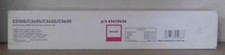 Riginal 43459330 toner gebraucht kaufen  Waddeweitz