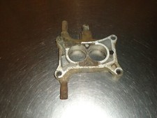 Ford barrel carburetor for sale  Sheboygan Falls