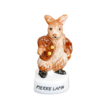 Feve prototype beatrix d'occasion Feve prototype beatrix d'occasion  Limoux