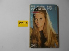 Libro darling piano usato  Paterno