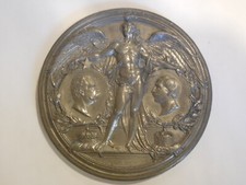 Umberto medaglia visita usato  San Casciano in Val di Pesa