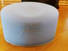 Vintage women estee for sale  Melbourne