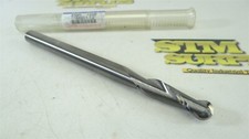 New garr solid for sale  Ellington