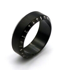 Wikinger ring runenring gebraucht kaufen  Bremen