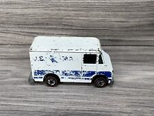 1976 hot wheels for sale  Dunlap