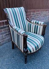 Beautiful french empire for sale  MITCHAM