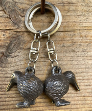 2er set 3cm gebraucht kaufen  Münster