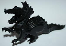 Lego castle black d'occasion  France