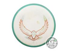 Used axiom discs for sale  Minneapolis