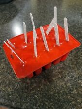 Lekue cell ice for sale  Dover Foxcroft