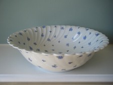 Glorious haviland limoges for sale  WINDSOR