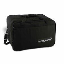 Schlagwerk ta3 borsa usato  Codroipo