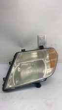 Used left headlight for sale  East Rochester