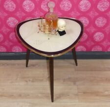 Cocktailtisch edel schwarz gebraucht kaufen  Wilhelmshaven
