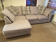 Available seater dfs for sale  WORCESTER