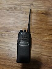 Motorola gp340 antenna for sale  BARKING