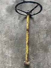 Muir hill steering for sale  COOKSTOWN