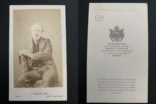 Pierson paris louis d'occasion  Pagny-sur-Moselle