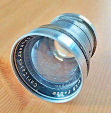 Carl zeiss jena for sale  UK