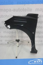 Hyundai i10 iii gebraucht kaufen  Penkun
