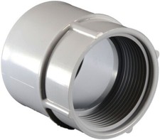 Cantex 5140045 schedule for sale  USA