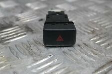 Bfd046373 2004 nissan for sale Bfd046373 2004 nissan for sale  BRADFORD