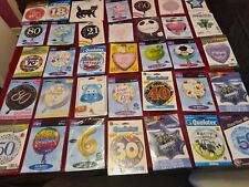 145 new foil for sale  SOUTHEND-ON-SEA