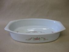 Vintage fiesta international for sale  LLANELLI