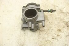 Used oem polaris for sale  Norfolk