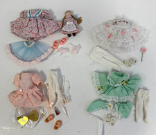 Lot vintage tagged for sale  Matthews